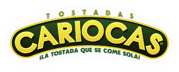 Cariocas