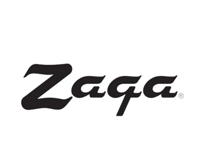 Zaqa
